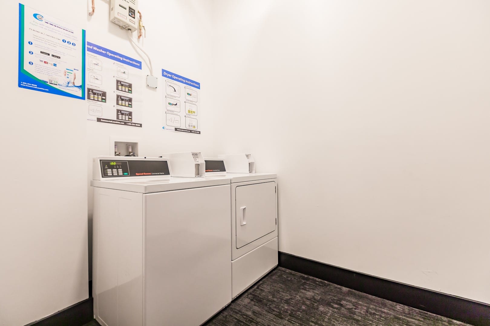 AERIE Apartments Rent Furnished Apartments in Miami